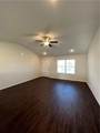 414 Woodcreek Street - Photo 2