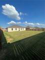 414 Woodcreek Street - Photo 20
