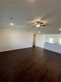 414 Woodcreek Street - Photo 3