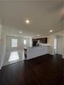 414 Woodcreek Street - Photo 4