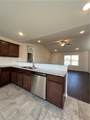 414 Woodcreek Street - Photo 5