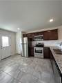 414 Woodcreek Street - Photo 6