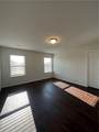 414 Woodcreek Street - Photo 7