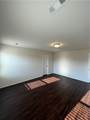 414 Woodcreek Street - Photo 8