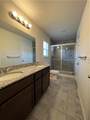 414 Woodcreek Street - Photo 9