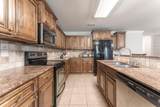 11082 Meadowsweet Drive - Photo 10