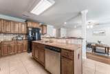 11082 Meadowsweet Drive - Photo 11