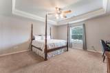 11082 Meadowsweet Drive - Photo 12