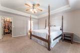 11082 Meadowsweet Drive - Photo 13