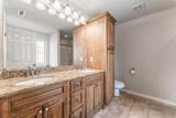 11082 Meadowsweet Drive - Photo 14