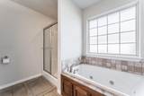 11082 Meadowsweet Drive - Photo 15