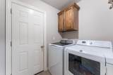 11082 Meadowsweet Drive - Photo 16