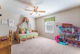 11082 Meadowsweet Drive - Photo 17