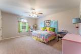 11082 Meadowsweet Drive - Photo 18