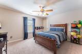 11082 Meadowsweet Drive - Photo 19