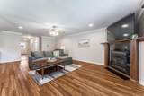 11082 Meadowsweet Drive - Photo 2