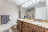 11082 Meadowsweet Drive - Photo 20