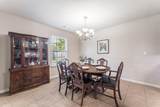 11082 Meadowsweet Drive - Photo 3