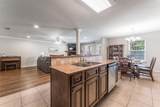 11082 Meadowsweet Drive - Photo 4