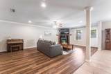 11082 Meadowsweet Drive - Photo 5