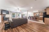 11082 Meadowsweet Drive - Photo 6