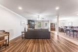11082 Meadowsweet Drive - Photo 7