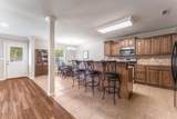 11082 Meadowsweet Drive - Photo 8