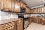 11082 Meadowsweet Drive - Photo 9
