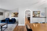 3502 Hackberry Lane - Photo 10