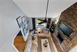 3502 Hackberry Lane - Photo 12