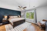 3502 Hackberry Lane - Photo 14