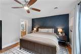 3502 Hackberry Lane - Photo 15