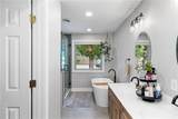 3502 Hackberry Lane - Photo 16