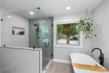 3502 Hackberry Lane - Photo 17