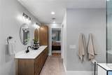 3502 Hackberry Lane - Photo 18