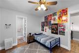 3502 Hackberry Lane - Photo 19