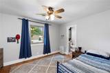 3502 Hackberry Lane - Photo 20