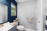 3502 Hackberry Lane - Photo 21