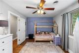 3502 Hackberry Lane - Photo 22