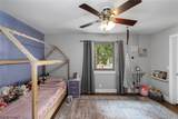 3502 Hackberry Lane - Photo 23