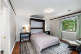 3502 Hackberry Lane - Photo 28