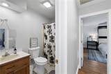 3502 Hackberry Lane - Photo 29