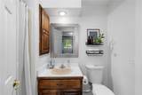 3502 Hackberry Lane - Photo 30