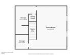 3502 Hackberry Lane - Photo 31