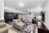 3502 Hackberry Lane - Photo 32