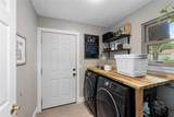 3502 Hackberry Lane - Photo 34
