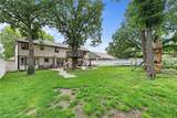 3502 Hackberry Lane - Photo 36