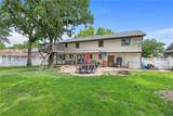 3502 Hackberry Lane - Photo 37