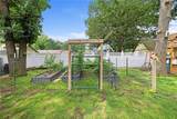 3502 Hackberry Lane - Photo 38