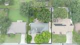 3502 Hackberry Lane - Photo 39